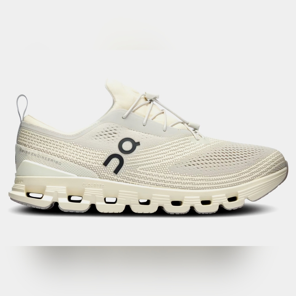 On Running Cloud XZ5 Women Running Shoes